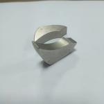 HSMAG Block Sintered SmCo Permanent Magnets Special Shaped