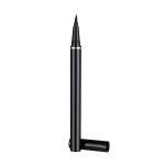 Vegan Cruelty Free Liquid Waterproof Eyeliner Pen
