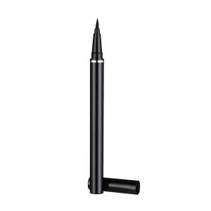 Quality Vegan Cruelty Free Liquid Waterproof Eyeliner Pen wholesale