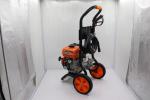 High Pressure Water Pump for Machine Air Cooled 4 Stroke Aluminium 170F Other