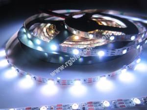 Quality 5mm extra narrow digital strip sk6812 wholesale