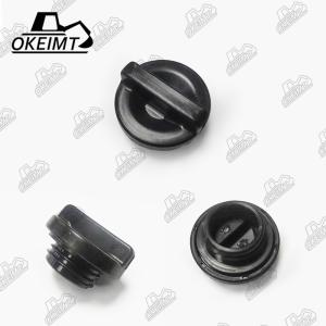 Quality 8941332075 8-94133207-5 Isuzu Engine Parts Oil Filler Cap Suitable for ISUZU 4LE1 4LE2 wholesale