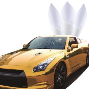 Quality TPU Anti Scartch Tinted Super Gloss Sun Protection Film For Car Body wholesale