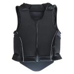Experience the Ultimate Protection with Our Professional EVA Padded Equestrian