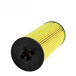 Quality High quality Oil filter A2781800009 A2781840125 A133180061005 A1771800110 for Mercedes-Benz AMG C63 G63 G500 CLA45 CLS63 wholesale