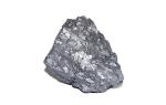 FeSiBa Ferro Alloy Ba 28% Barium Silicon Reducing Supercooling Degree