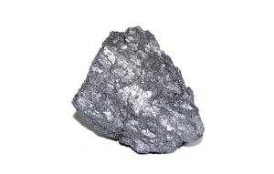Quality FeSiBa Ferro Alloy Ba 28% Barium Silicon Reducing Supercooling Degree wholesale