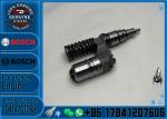 Fuel Injector 0414701029 0414701030 0414701058 0414701059 0414701032
