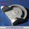 Buy cheap china sand casting iron foundry from wholesalers