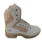 Insulated Safety Shoes for Winter Tactical Outdoor Activities Season Winter 1