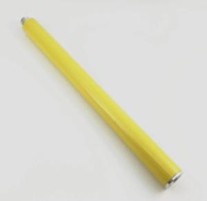 Quality Thread Carbon Fibre Telescopic Pole 30cm Gps Extension Pole wholesale