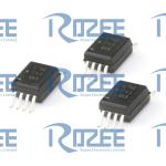 ACPL-C790-500E