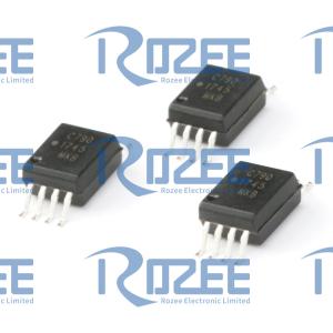 Quality ACPL-C790-500E wholesale
