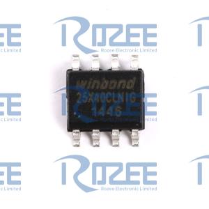 Quality W25X40CLSNIG wholesale