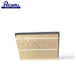 Rexwell Auto Engine Accessories PU Car Air Filter Fits Toyota HILUX Pickup17801