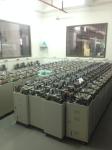 Portable Automatic Money Counter Suitable for Most Currency Cash Counting