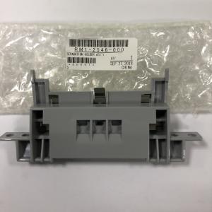 Quality M706 TRAY 2 S-PAD RM1-2546 with frame OEM NEW wholesale