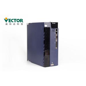Quality 200mm Servo Motors And Drives 1500rpm Drive Motion And Control wholesale