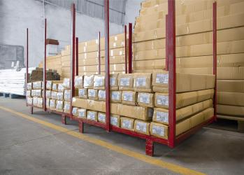 Prolink Metal (foshan) Co., Ltd