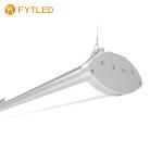 15500lm Industrial Warehouse Lighting