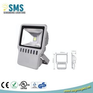 Quality IP65 70W led floodlight wholesale