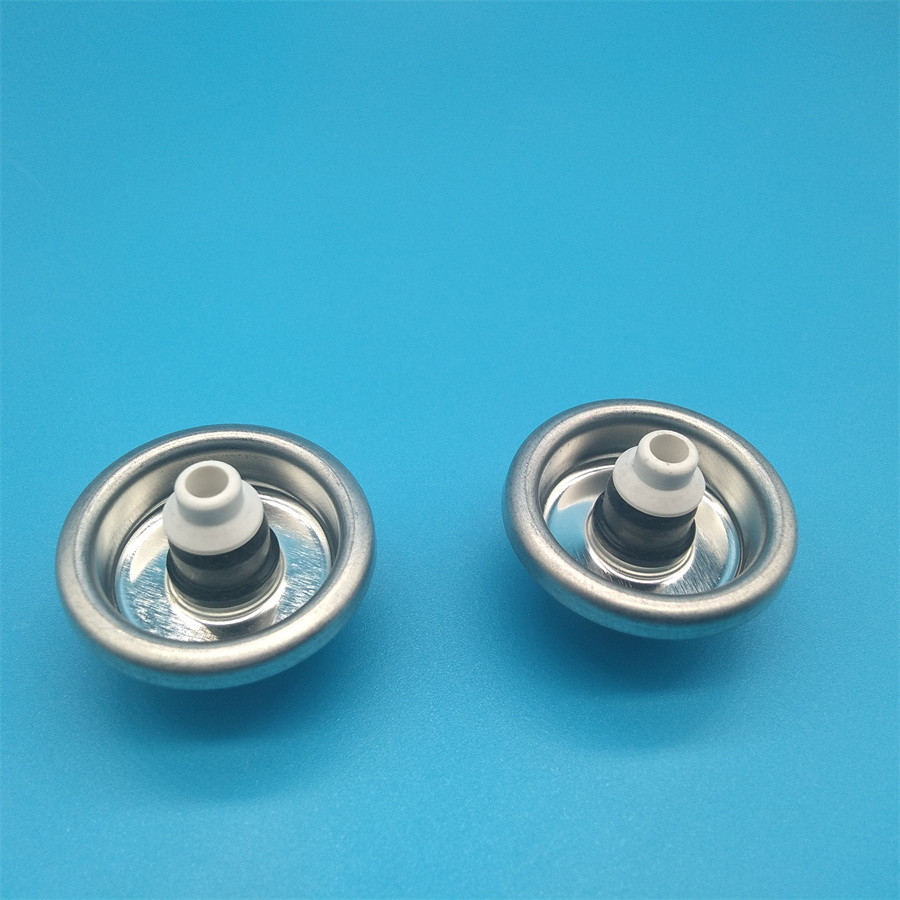 PU Foam Valve For Precise Spraying Of Polyurethane Foam In Building And Construction Projects