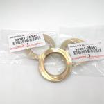 90381-35001 Bearing Accessory Bush Front Inner Axle Spindle Bearing