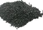 High Quality Graphitic Carbon Raiser for Steel and Casting Industry