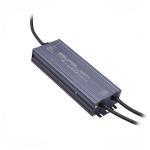 Ultra Thin 12V/24V 2.5A -25A 60w 100w 200w 300w 400w IP68 Waterproof Power
