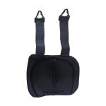 Universal Sport Users' Essential Gear Elbow and Knee Pads for Optimal Sport