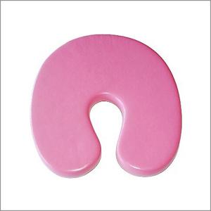 Quality 17.5&quot; long Swimming Float Neck Collar For Water Sports Fitness wholesale