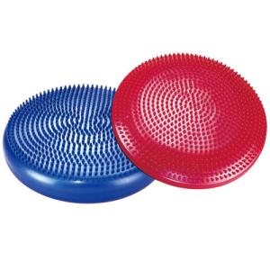 Quality 35cm stability disc wholesale