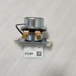 Hyunsang Parts Excavator Parts Relay Battery 2544-9024 25449024 0808830000 For