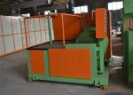 700pcs/h Waste Paper Pulp Molding Machine For Industrial Product Packaging