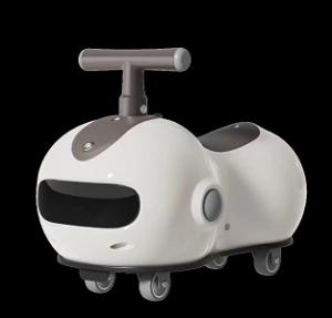 Quality High Stability Little Kids Plastic Toy Cars To Ride Multifunctional wholesale