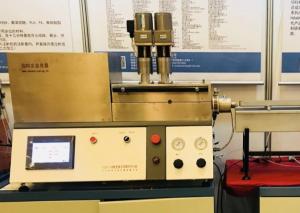 Quality RUIMING Lightweight SS Wire Drawing Machine wholesale