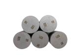 Wear Resistant Tungsten Carbide Cold Heading Die Blank High Temperature