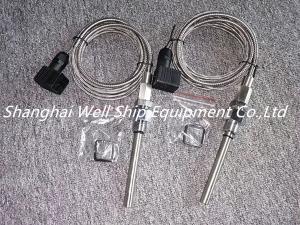 Quality 6EY22ALW RESISTANCE TERMOMETER 46150-065850 46150-078180 wholesale