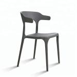 High quality eco-friendly plastic chair table