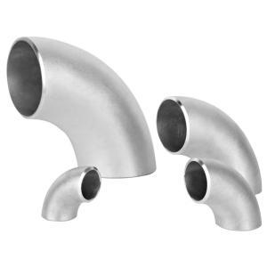 Quality Pipe fittings wholesale