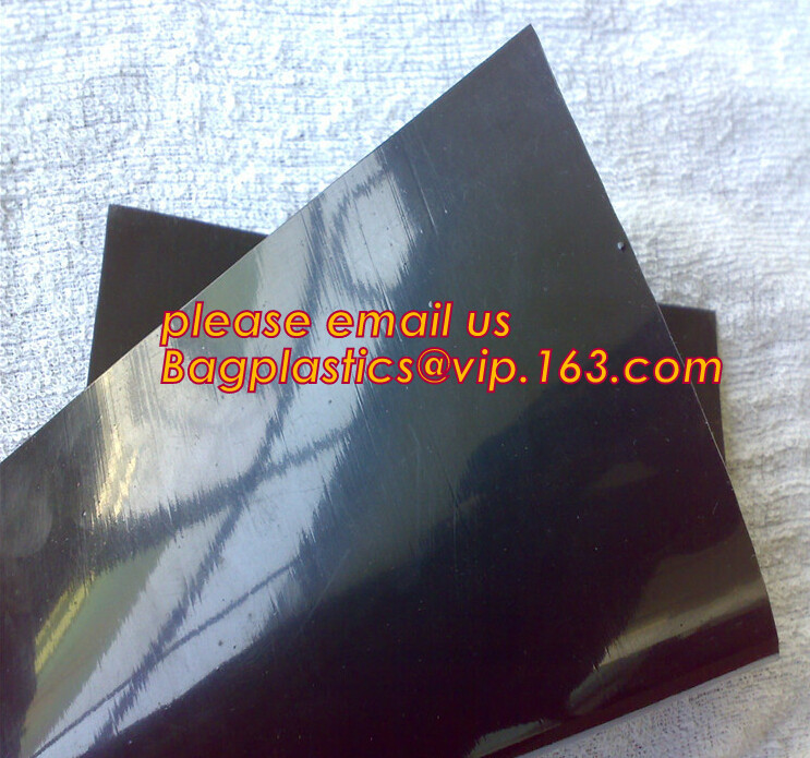 fish pond liner waterproofing geomembrane fish farming tanks for sale,ASTM Standard HDPE LDPE LLDPE EPDM Pond Liner Geom