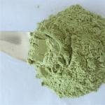 Mulberry Leaf Powder For Skin Whitening Medicine