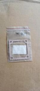 Quality diesel engine parts coupler terminal 3070100 connection connector wholesale