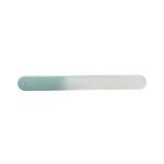 Baby Multi Color Silicone Nail Art Tools 4 To 13Pcs Rich Styles Nursing Products