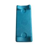 Pulp Tray Manufacturer ECO Friendly Molded Pulp Inner Tray