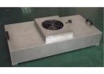 Clean Room Fan Filter Unit FFU Air Cleaning Equipment Corrosion Resistance