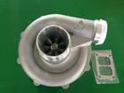 Quality DAF 95 Truck K33.2 Turbo 53339886406,0389901 wholesale