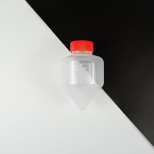 Quality PP Corning 500mL Centrifuge Bottle Large Package wholesale