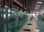 GP-013: Soundproof Insulated Glass