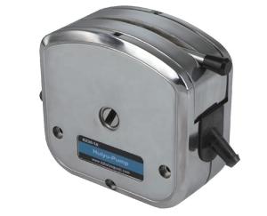 Quality quick load pump head kz35 wholesale